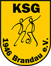 KSG Brandau e.V.